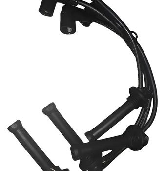 Cables De Bujias Chery Qq 1.1 2010-2015