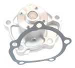 Bomba Agua Suzuki New Swift 1,5 16vM15a