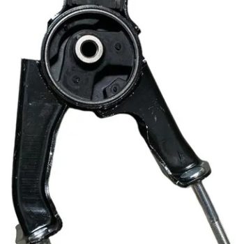 Pata Motor Corolla 02/08 Nafta Trasero Automatico
