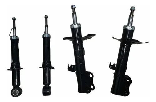 D_909224-MLA115299926241_072026-O.webp