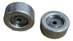 Kit Polea Acce Fija Para Mitsubishi Outlander 2.4 09-13 Cw5