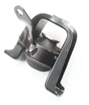 Pata Motor Derecha Toyota Corolla 1.6/18 2002-08 Nafta At/mt