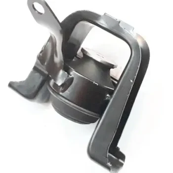 Pata Motor Derecha Toyota Corolla 1.6/18 2002-08 Nafta At/mt