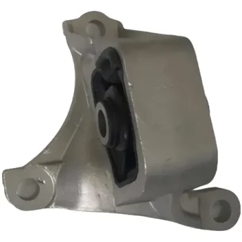 Pata De Motor Delantera Honda Crv 2002-2006 Caja Manual