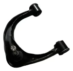 Parrilla Susp Superior C/rotula Y Bujes Toyota Hilux 2005-20