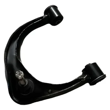 Parrilla Susp Superior C/rotula Y Bujes Toyota Hilux 2005-20