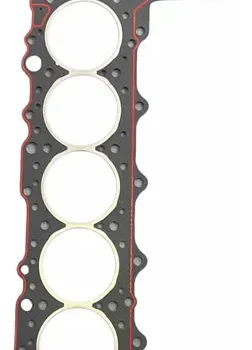 Junta Tapa Cilindros Ssangyong Istana Musso 5 Cil 1996-2004