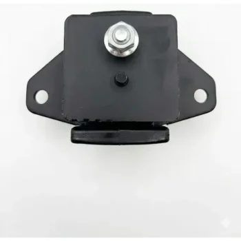 Pata Motor Toyota Landcruiser 98/07 Hdj100-hdj200 4.2