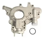 Bomba De Aceite Para Honda Fit 2003-2014 1.4 1.5