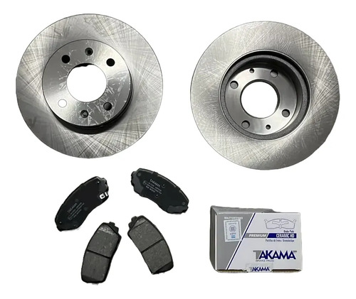 D_918438-MLA113728273454_072026-O.jpg