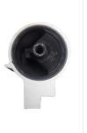 D_677039-MLA49220243951_022022-O.jpg