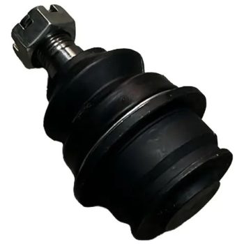 Rotula Inferior Para Toyota Hilux Sw4 2005 A 2015