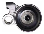 Tensor Correa Distribución Toyota Hilux Sw4 1kz 1kd 2kd