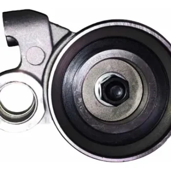 Tensor Correa Distribución Toyota Hilux Sw4 1kz 1kd 2kd