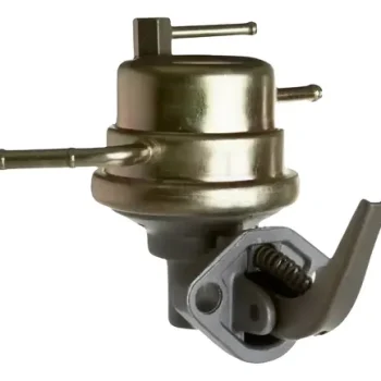 Bomba De Nafta Para Toyota Corolla 1992-1994 1.6cc 4af
