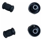 D_922831-MLA47456159384_092021-O.jpg