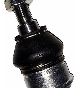 Rotula Suspension Inferior Honda Fit 2003-2008 Safety Japon