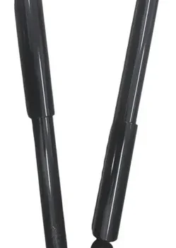 Kit Amortiguadores Traseros Nissan D22 Piuck Up 4x2 97-03