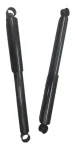 Kit Amortiguadores Traseros Nissan D22 Piuck Up 4x2 97-03