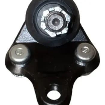 Rotula Inferior Toyota Corolla 1992/1996