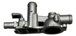 D_773082-MLA105255781879_012026-O.jpg