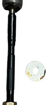 Precap Dirección Para Toyota Hilux 2024-2026 Trocha Ancha