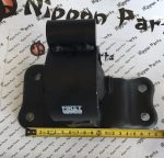 D_687759-MLA110036493877_042026-O.jpg
