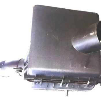 Caja Portafiltro De Aire Chery Tiggo 2.0 2008 / 2016