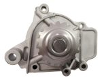 Bomba De Agua Honda Civic 1.5 1.6 16v Año 1992-95 D15b D16a9