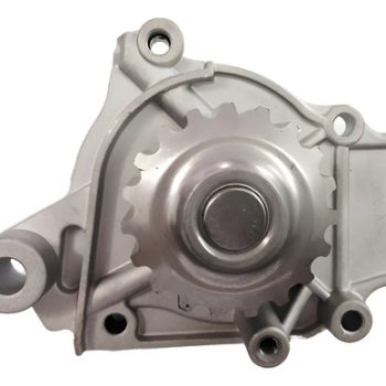 Bomba De Agua Honda Civic 1.5 1.6 16v Año 1992-95 D15b D16a9