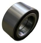 D_738457-MLA78961684784_092024-O.jpg