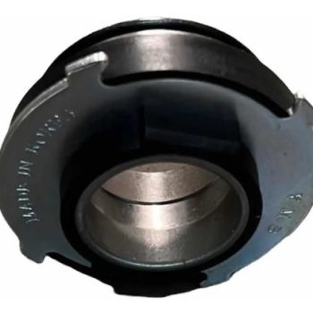 Crapodina Embrague Hyundai Atos I10 10-15 Kia Picanto 06-11