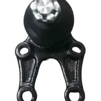 Rotula Inferior Para Toyota Hiace 1989/2000 2.4 Diesel