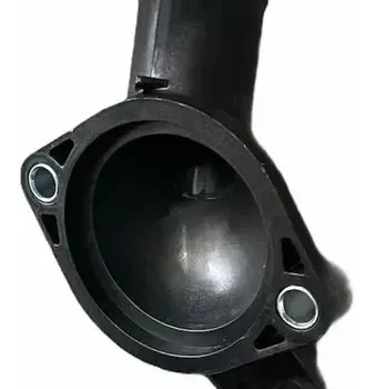 Tapa Termostato Toyota Etios