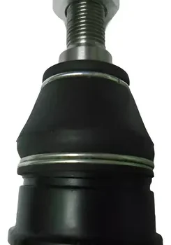 Rotula Suspension Inferior Honda Fit 2003-2008