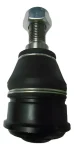 Rotula Suspension Inferior Honda Fit 2003-2008