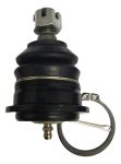 Rotula Superior Para Nissan Pickup D22 Frontier 97-08