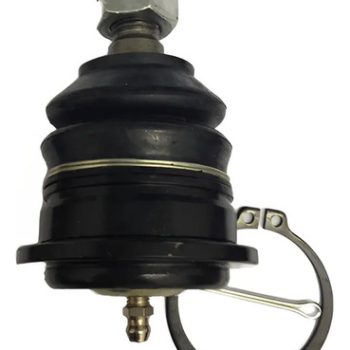 Rotula Superior Para Nissan Pickup D22 Frontier 97-08