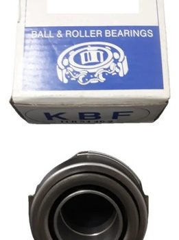 Crapodina Embrague Topic Motor J2