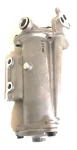 Enfriador Rad. Aceite Para Hyundai H350 H250 Hd72 D4ae-d4af
