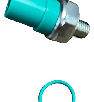 Bulbo Vtec Para Honda Civic 1.6 93-00 Vtec D16z6 D16y8