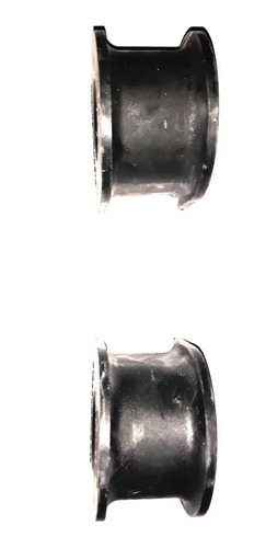 D_932236-MLA32046222890_092019-O.jpg
