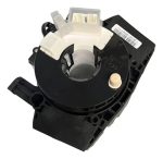 Cinta Espiral Cable Airbag Para Nissan Frontier 10-15 D40