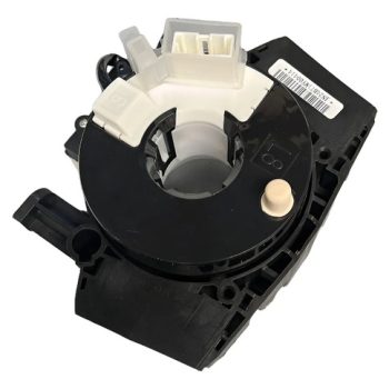 Cinta Espiral Cable Airbag Para Nissan Frontier 10-15 D40