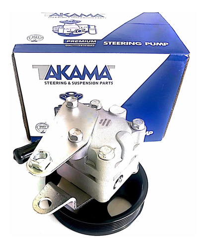 D_933041-MLA32494944582_102019-O.jpg