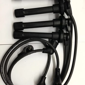 Cables De Bujia Honda Accord 2,0 Sin Vtec