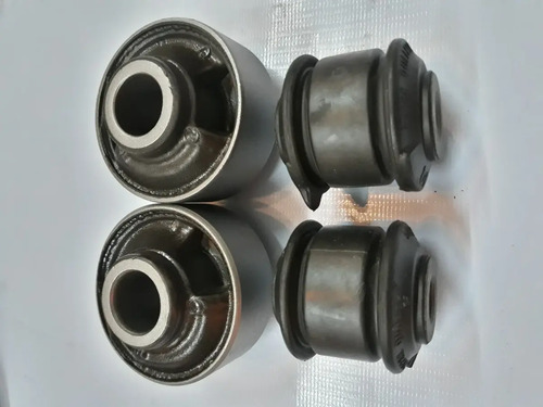D_933822-MLA29485952987_022019-O.jpg