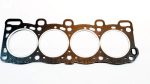 Junta Tapa Cilindro Para Kia Mazda Besta Sportage 2.2 Diesel