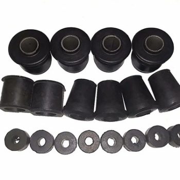 Kit Bujes Tren Delantero L200 Japonesa K14 4x2 90-00