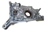Bomba De Aceite Para Hyundai H1 97/01 K2500 07/11